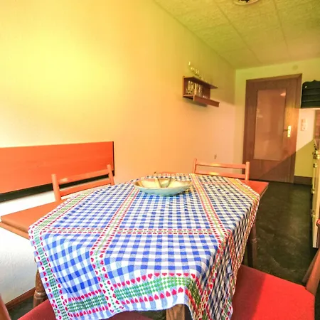 Kriasi By Interhome * Gortipohl