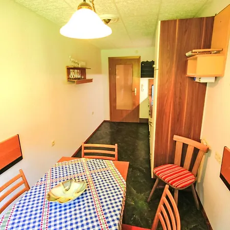 Kriasi By Interhome *