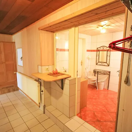 Kriasi By Interhome *