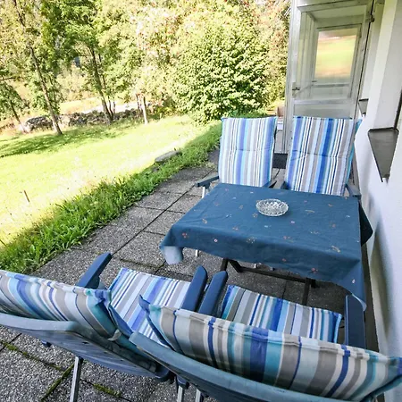 Kriasi By Interhome * Gortipohl